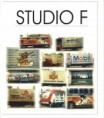 /album/aerografia/trabalhos-studio-f-jpg/